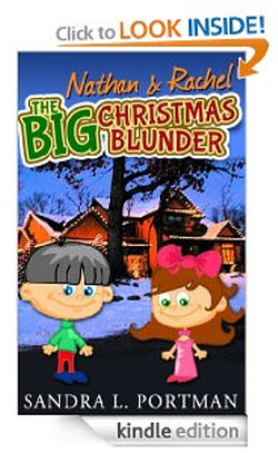 The BIG Christmas Blunder
